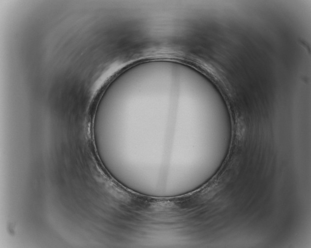 X0000103231462200809041014