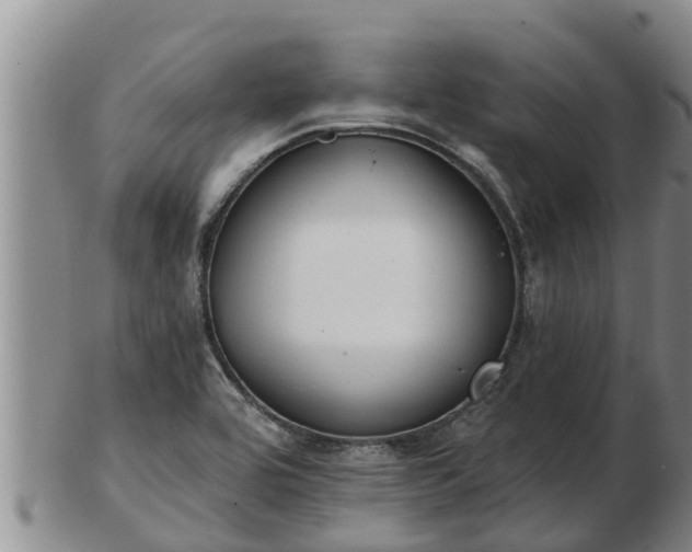 X0000103231464200809041014
