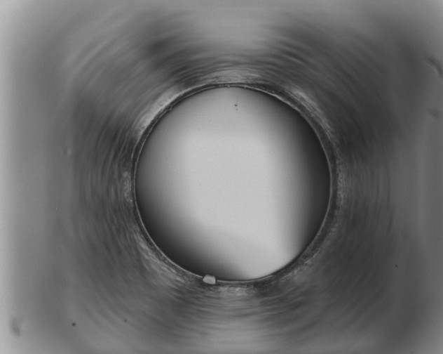 X0000103231465200809041014