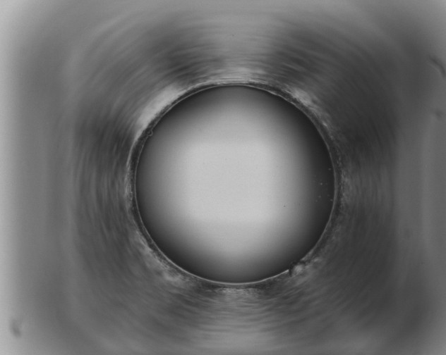 X0000103231469200809041014