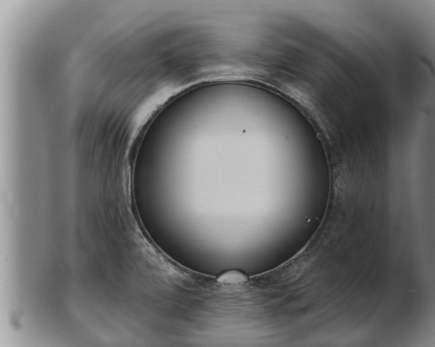 X0000103231472200809041014