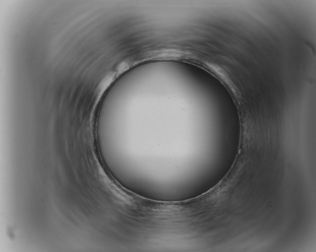 X0000103231475200809041014