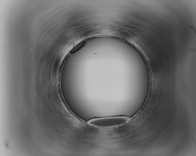 X0000103231477200809041014