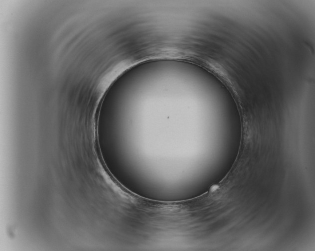X0000103231479200809041014