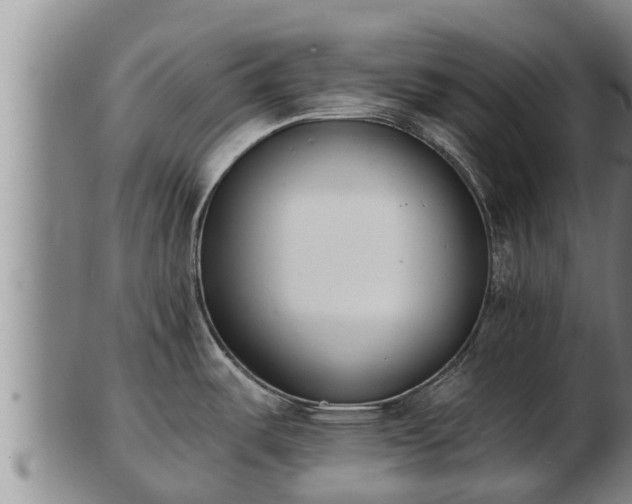 X0000103231487200809041014