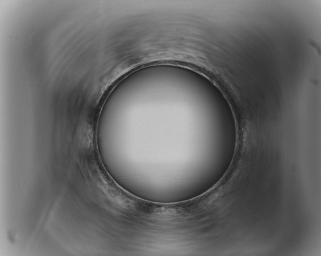 X0000103231505200809041013