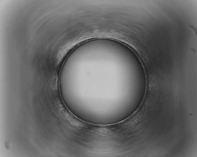 X0000103231507200809041013
