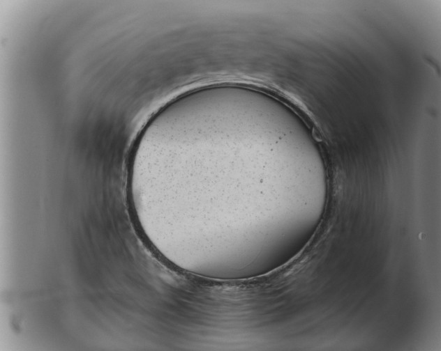 X0000103231508200809041013