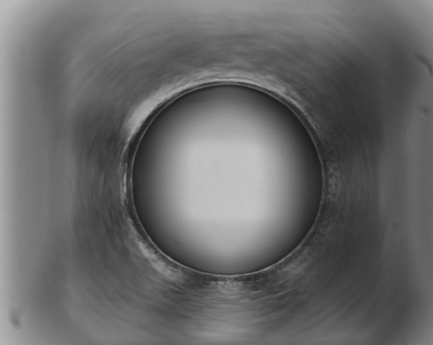 X0000103231511200809041013