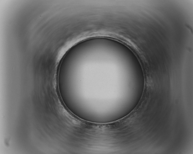 X0000103231512200809041013