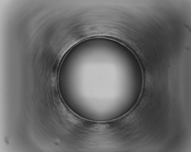 X0000103231513200809041013