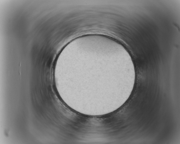 X0000103231514200809041013