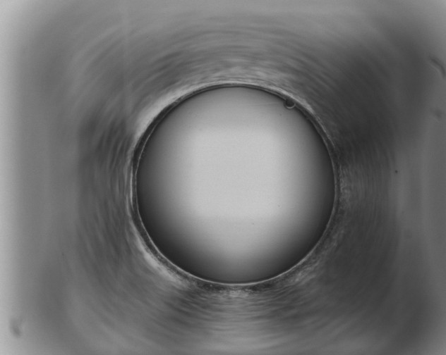 X0000103231515200809041013