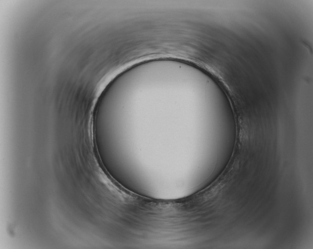 X0000103231516200809041013