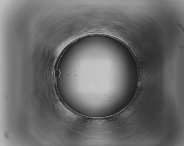 X0000103231519200809041013