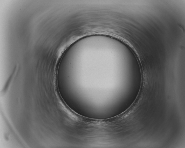 X0000103231525200809041013