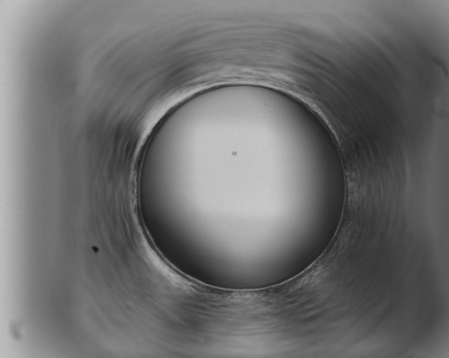 X0000103231531200809041014