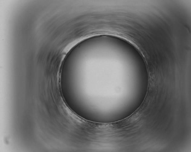 X0000103231535200809041014