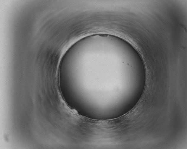 X0000103231536200809041014