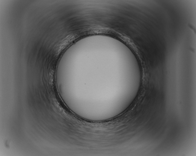 X0000103230010200809111540