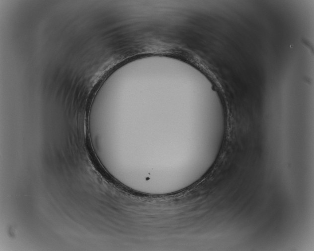 X0000103230011200809111540