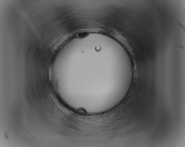 X0000103230013200809111540