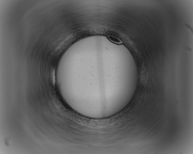 X0000103230027200809111540