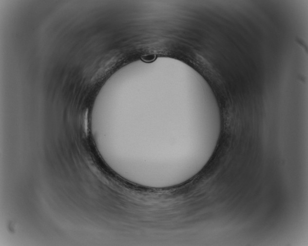 X0000103230028200809111540