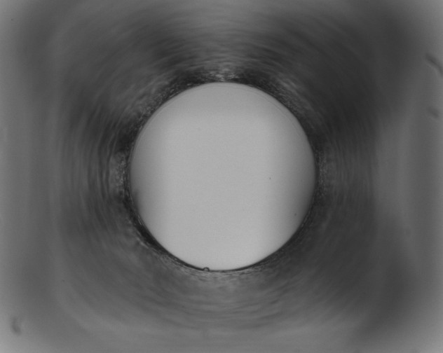 X0000103230030200809111540