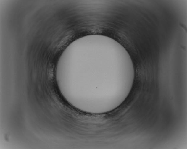 X0000103230032200809111540