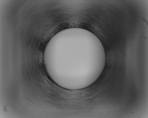 X0000103230038200809111540