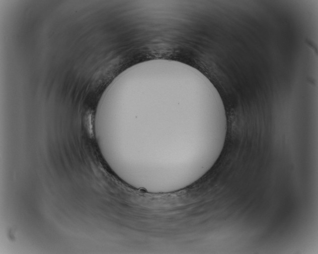 X0000103230042200809111540
