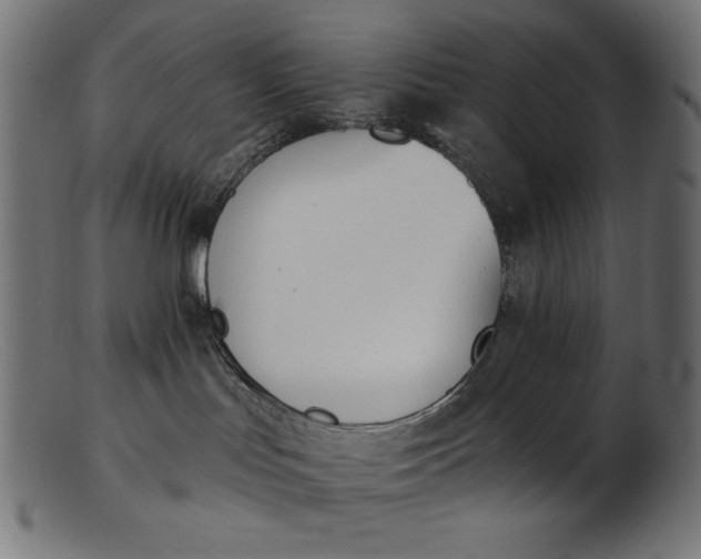 X0000103230047200809111539