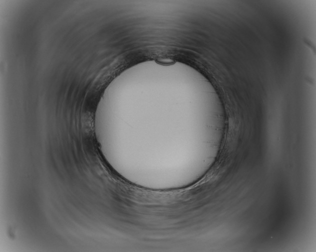 X0000103230048200809111539