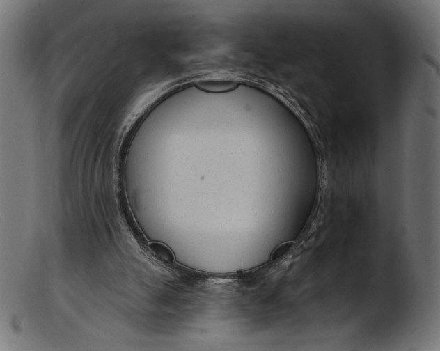 X0000103230055200809111539