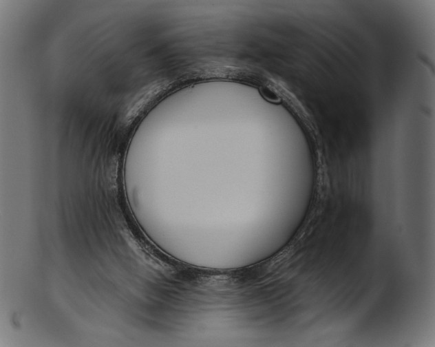 X0000103230058200809111539