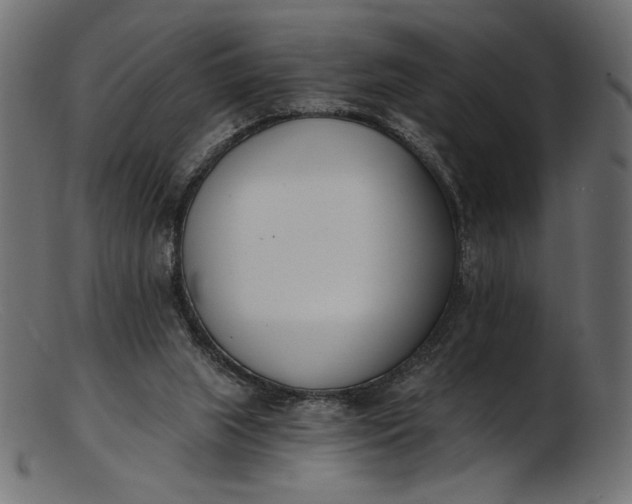 X0000103230063200809111539
