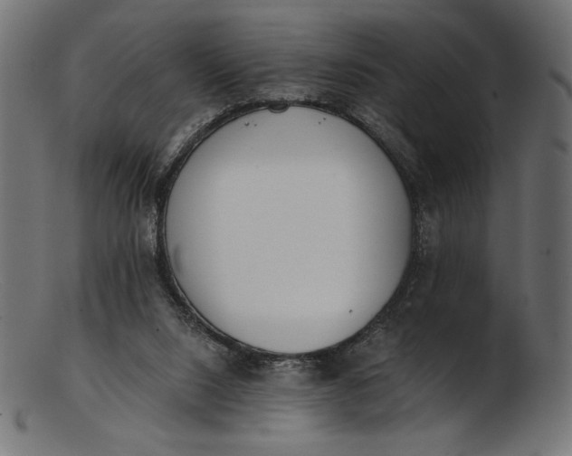 X0000103230064200809111539