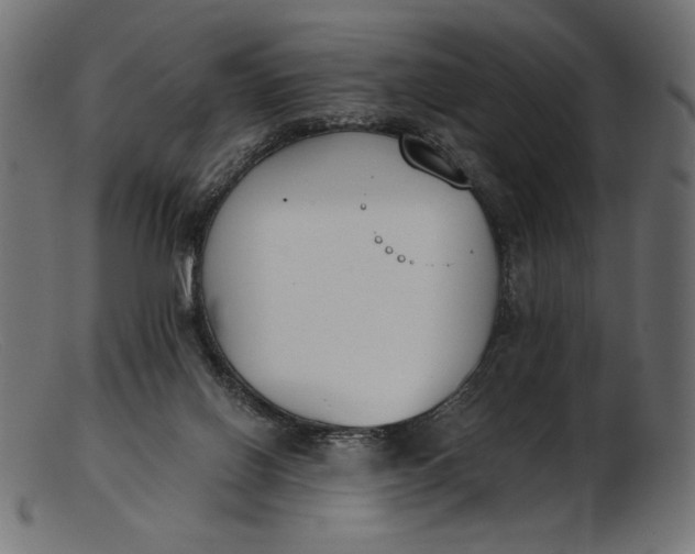 X0000103230070200809111539