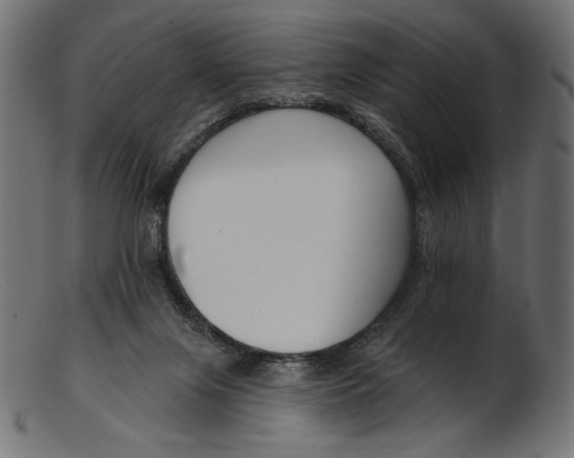 X0000103230071200809111539