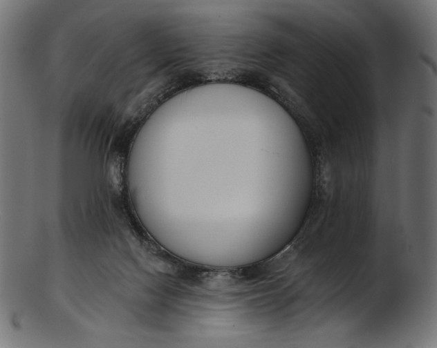 X0000103230074200809111539