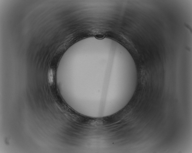 X0000103230075200809111539