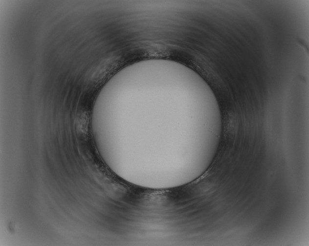 X0000103230078200809111539