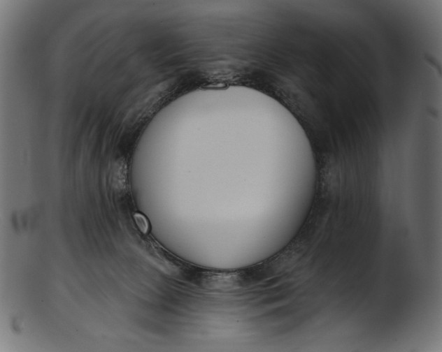 X0000103230081200809111539