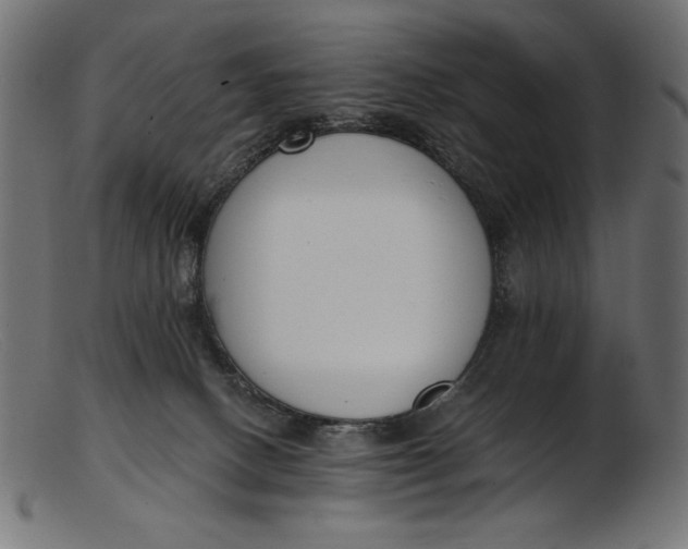 X0000103230082200809111539