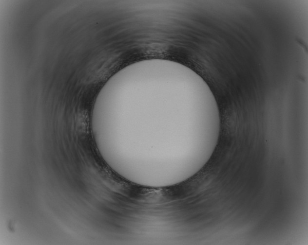 X0000103230083200809111539