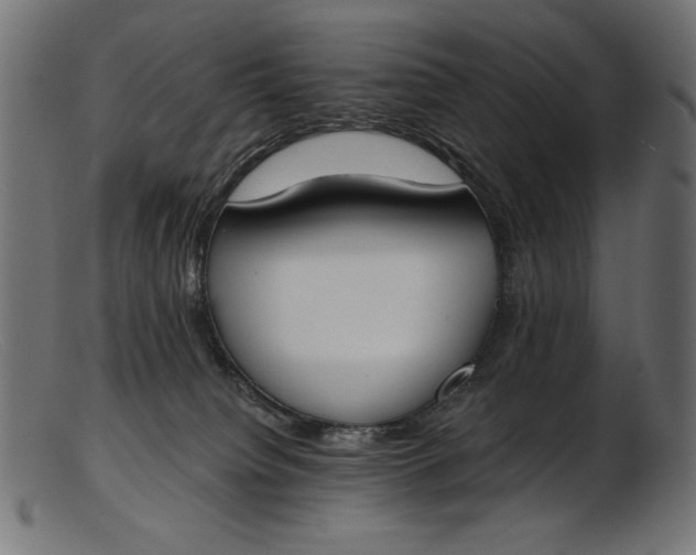 X0000103230084200809111539