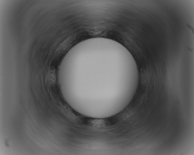 X0000103230085200809111539