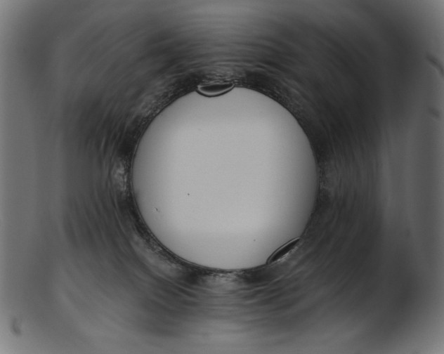 X0000103230086200809111539