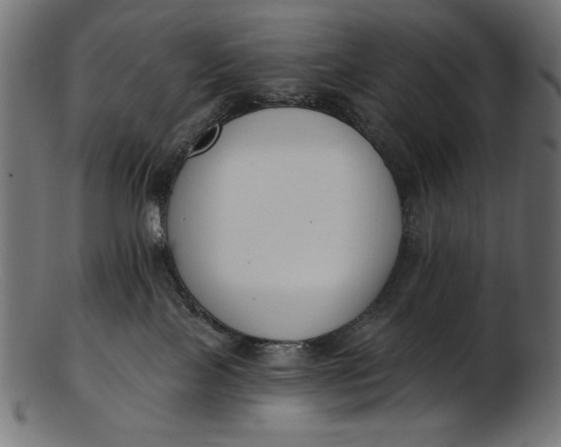 X0000103230089200809111539